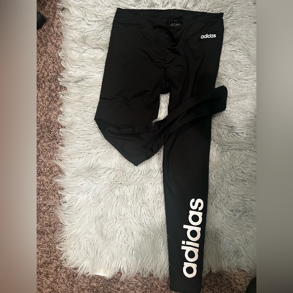 Women’s Adidas Sport Legging